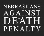 Nebraskans for Alternatives to the Death Penalty